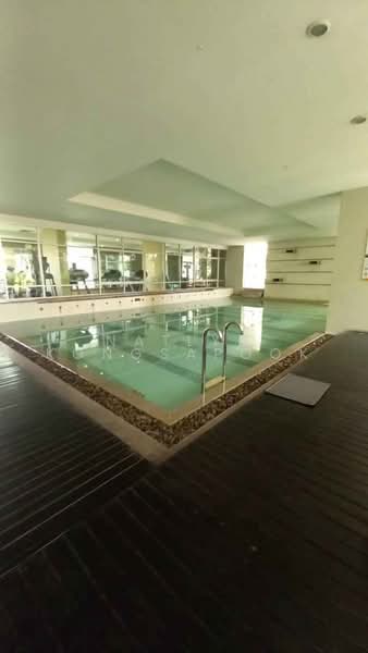 The Room Sukhumvit 79, Bangkok, 99 Sukhumvit Road 79, Phra Kanong Nua, Watthana, Bangkok, 2 Bedrooms, 59 sqm, Condo For Rent, by Natlyn Kongsapook, 500460474 - DDproperty.com