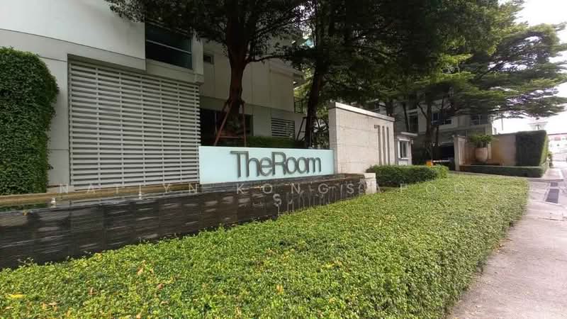 The Room Sukhumvit 79 : เดอะ รูม สุขุมวิท 79, กรุงเทพ, 99 ถนนสุขุมวิท 79, พระโขนงเหนือ, วัฒนา, กรุงเทพ, 59 ตร.ม., คอนโด ให้เช่า, โดย Natlyn Kongsapook, 500460474 - DDproperty.com