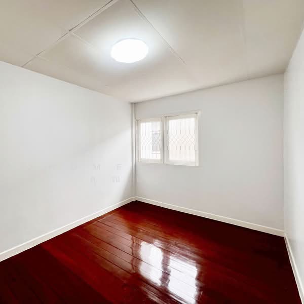 Baan Ammarin Niwet 3 Plan 2, Bangkok, A Phi Nakhon Village, Sai Mai, Bangkok, 2 Bedrooms, 90 sqm, Townhouse For Sale, by AJHOMECENTER - คุณแบงค์, 500460483 - DDproperty.com