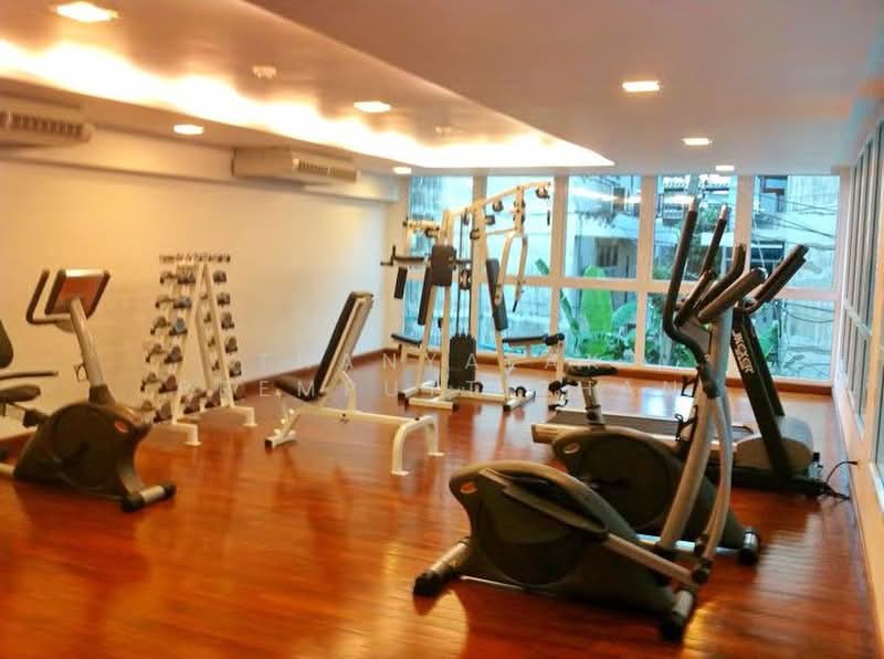 DLV Thonglor 20, Bangkok, 18 Soi Thonglor 20, Thonglor Road, Khlong Tan Nua, Watthana, Bangkok, 2 Bedrooms, 72 sqm, Condo For Rent, by Thanyalak Premputtiphan, 500460488 - DDproperty.com
