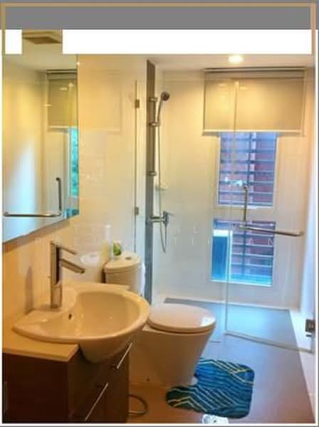 DLV Thonglor 20 : ดี แอล วี ทองหล่อ 20, กรุงเทพ, 18 ซอยทองหล่อ 20 ถนนทองหล่อ, คลองตันเหนือ, วัฒนา, กรุงเทพ, 72 ตร.ม., คอนโด ให้เช่า, โดย Thanyalak Premputtiphan, 500460488 - DDproperty.com