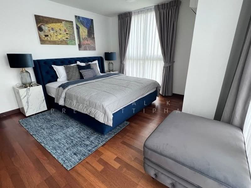 DLV Thonglor 20 : ดี แอล วี ทองหล่อ 20, กรุงเทพ, 18 ซอยทองหล่อ 20 ถนนทองหล่อ, คลองตันเหนือ, วัฒนา, กรุงเทพ, 72 ตร.ม., คอนโด ให้เช่า, โดย Thanyalak Premputtiphan, 500460488 - DDproperty.com