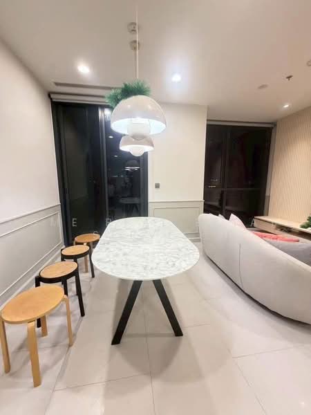 Oka Haus Sukhumvit 36 : โอกะ เฮ้าส์ สุขุมวิท 36, กรุงเทพ, 3399 ถนนพระรามที่ ๔, คลองตัน, คลองเตย, กรุงเทพ, 50 ตร.ม., คอนโด ขาย, โดย HOME Real Estate Service, 500460491 - DDproperty.com