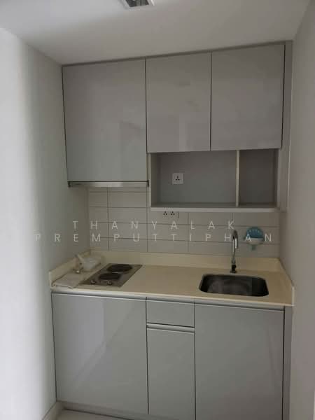 IDEO MOBI Sukhumvit 81 : ไอดีโอ โมบิ สุขุมวิท 81, กรุงเทพ, 2097 ถนนสุขุมวิท แขวงบางจาก เขตพระโขนง กรุงเทพมหานคร, บางจาก, พระโขนง, กรุงเทพ, 42 ตร.ม., คอนโด ให้เช่า, โดย Thanyalak Premputtiphan, 500460493 - DDproperty.com