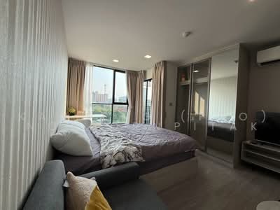 ขาย - Atmoz Tropicana Bangna : แอทโมซ ทรอปิคาน่า บางนา, กรุงเทพ