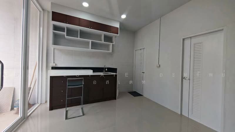Rent Home office town in town(soi.laoprao 94), Bangkok, Phlapphla, Wang Thonglang, Bangkok, , 800 sqm, Office Space For Rent, by ASAP ESTATE อะทรัพย์ เอสเตท, 500460500 - DDproperty.com