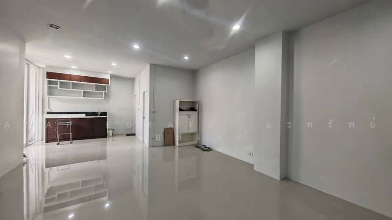 Rent Home office town in town(soi.laoprao 94), กรุงเทพ, พลับพลา, วังทองหลาง, กรุงเทพ, 800 ตร.ม., สำนักงาน ให้เช่า, โดย ASAP ESTATE อะทรัพย์ เอสเตท, 500460500 - DDproperty.com