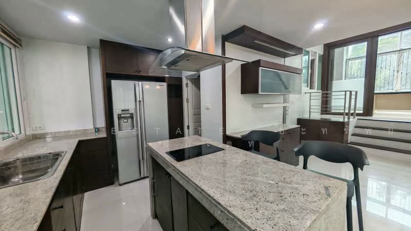 Rent Home office town in town(soi.laoprao 94), Bangkok, Phlapphla, Wang Thonglang, Bangkok, , 800 sqm, Office Space For Rent, by ASAP ESTATE อะทรัพย์ เอสเตท, 500460500 - DDproperty.com