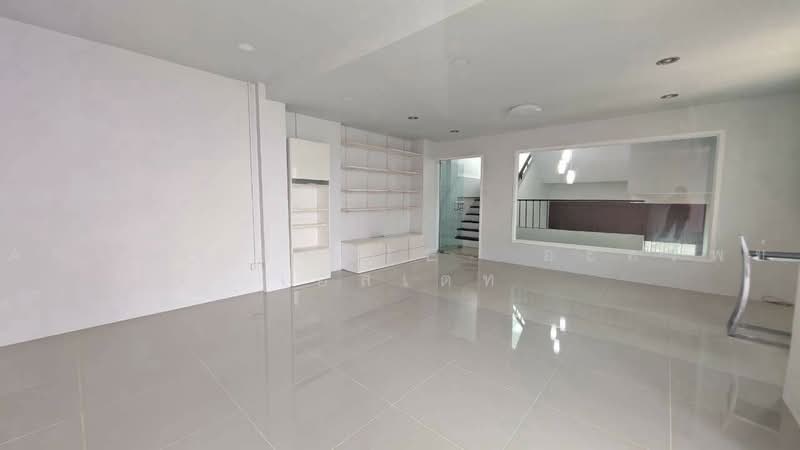Rent Home office town in town(soi.laoprao 94), กรุงเทพ, พลับพลา, วังทองหลาง, กรุงเทพ, 800 ตร.ม., สำนักงาน ให้เช่า, โดย ASAP ESTATE อะทรัพย์ เอสเตท, 500460500 - DDproperty.com