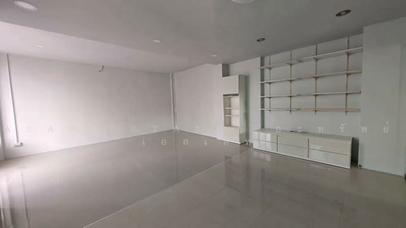 Rent Home office town in town(soi.laoprao 94), Bangkok, Phlapphla, Wang Thonglang, Bangkok, , 800 sqm, Office Space For Rent, by ASAP ESTATE อะทรัพย์ เอสเตท, 500460500 - DDproperty.com