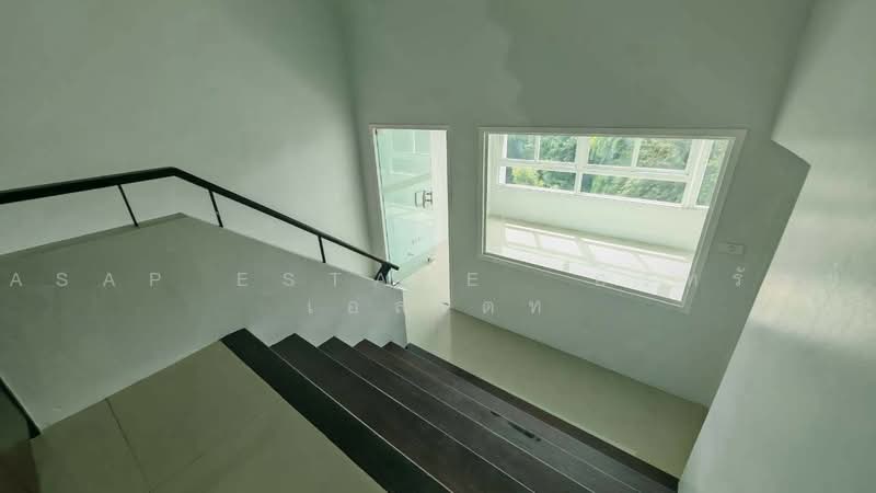 Rent Home office town in town(soi.laoprao 94), Bangkok, Phlapphla, Wang Thonglang, Bangkok, , 800 sqm, Office Space For Rent, by ASAP ESTATE อะทรัพย์ เอสเตท, 500460500 - DDproperty.com