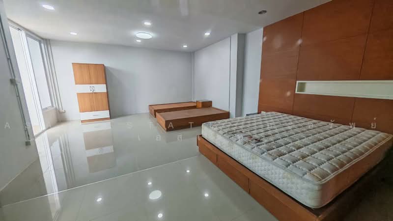 Rent Home office town in town(soi.laoprao 94), Bangkok, Phlapphla, Wang Thonglang, Bangkok, , 800 sqm, Office Space For Rent, by ASAP ESTATE อะทรัพย์ เอสเตท, 500460500 - DDproperty.com