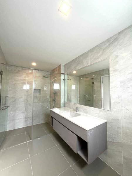 undefined, Bangkok, Tha Rang, Bang Khen, Bangkok, 4 Bedrooms, 233 sqm, Townhouse For Sale, by Ramita Theptham, 500460501 - DDproperty.com