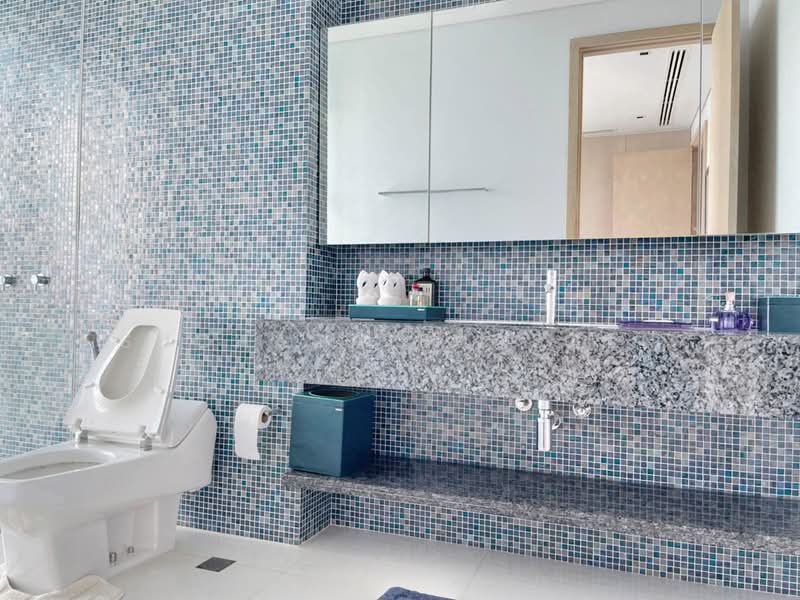 Northpoint Wongamat, Chon Buri (Pattaya), 456 456 Moo 5 Naklua 18/1 Alley, Na Kloe, Bang Lamung (Pattaya), Chon Buri (Pattaya), 2 Bedrooms, 390 sqm, Condo For Sale, by Suchada Buasaen, 500460508 - DDproperty.com