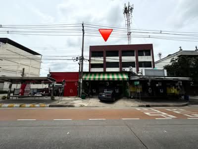 ขาย - ทาทราย, นนทบุรี