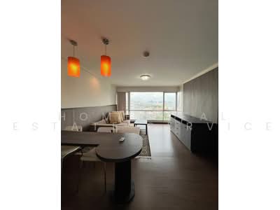 ขาย - Vibhavadi Suite : วิภาวดีสวีท, กรุงเทพ