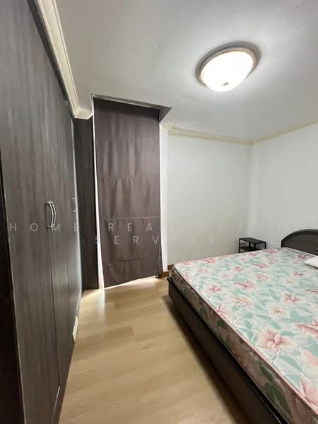 Vibhavadi Suite : วิภาวดีสวีท, กรุงเทพ, 88 ซอย ลาดพร้าว 8, จอมพล, จตุจักร, กรุงเทพ, 50 ตร.ม., คอนโด ขาย, โดย HOME Real Estate Service, 500460523 - DDproperty.com