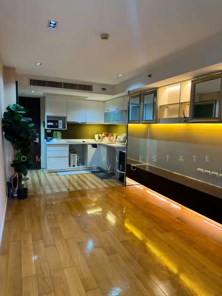 The Alcove Thonglor 10 : ดิ แอลโคฟ ทองหล่อ, กรุงเทพ, 199 ซ.สุขุมวิท 63 ถนนเอกมัย, คลองตันเหนือ, วัฒนา, กรุงเทพ, 80 ตร.ม., คอนโด ขาย, โดย HOME Real Estate Service, 500460525 - DDproperty.com