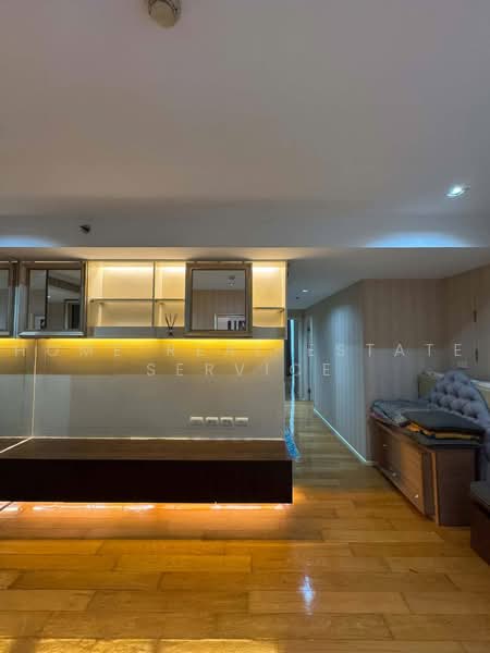 The Alcove Thonglor 10 : ดิ แอลโคฟ ทองหล่อ, กรุงเทพ, 199 ซ.สุขุมวิท 63 ถนนเอกมัย, คลองตันเหนือ, วัฒนา, กรุงเทพ, 80 ตร.ม., คอนโด ขาย, โดย HOME Real Estate Service, 500460525 - DDproperty.com