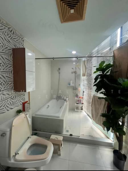 The Alcove Thonglor 10 : ดิ แอลโคฟ ทองหล่อ, กรุงเทพ, 199 ซ.สุขุมวิท 63 ถนนเอกมัย, คลองตันเหนือ, วัฒนา, กรุงเทพ, 80 ตร.ม., คอนโด ขาย, โดย HOME Real Estate Service, 500460525 - DDproperty.com