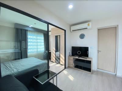 For Rent - Rhythm Asoke 2, Bangkok