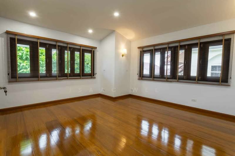 House for Sale in Mae Hia Near Airport & City Center, Chiang Mai, Mae Hia, Muang Chiang Mai, Chiang Mai, 7 Bedrooms, 400 sqm, Single Detached House For Rent, by ISAAC WEE, 500460530 - DDproperty.com