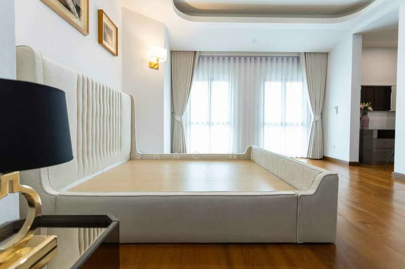 House for Sale in Mae Hia Near Airport & City Center, Chiang Mai, Mae Hia, Muang Chiang Mai, Chiang Mai, 7 Bedrooms, 400 sqm, Single Detached House For Rent, by ISAAC WEE, 500460530 - DDproperty.com