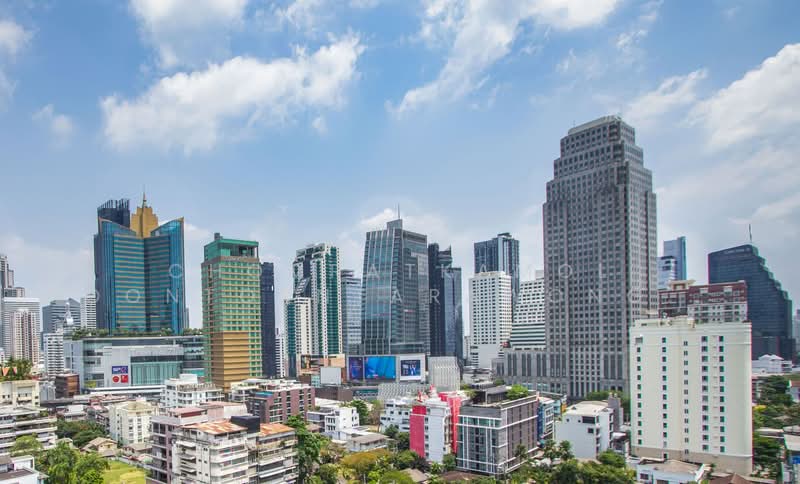 XELF by Sansiri : เซลฟ์ บาย แสนสิริ, กรุงเทพ, คลองตัน, คลองเตย, กรุงเทพ, 35 ตร.ม., คอนโด ขาย, โดย Chomratkamol Soontorntarawong (Gor), 500460535 - DDproperty.com