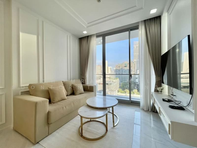 Hyde Sukhumvit 11 : ไฮด์ สุขุมวิท11, กรุงเทพ, 11 ซอยสุขุมวิท 11, คลองเตยเหนือ, วัฒนา, กรุงเทพ, 63 ตร.ม., คอนโด ให้เช่า, โดย Chomratkamol Soontorntarawong (Gor), 500460542 - DDproperty.com