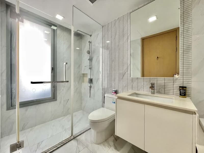 Hyde Sukhumvit 11 : ไฮด์ สุขุมวิท11, กรุงเทพ, 11 ซอยสุขุมวิท 11, คลองเตยเหนือ, วัฒนา, กรุงเทพ, 63 ตร.ม., คอนโด ให้เช่า, โดย Chomratkamol Soontorntarawong (Gor), 500460542 - DDproperty.com