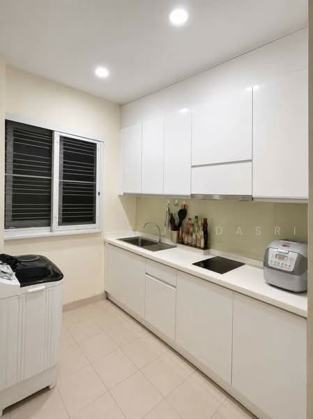 Baan Klang Muang S-Sense Rama 9-Ladprao, Bangkok, Soi Ladprao 84, Ladprao Road, Wang Thonglang, Bangkok, 4 Bedrooms, 180 sqm, Townhouse For Rent, by Rojjana Jindasri, 500460548 - DDproperty.com