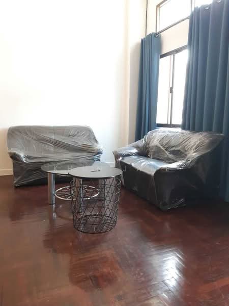 Baan Klang Muang Mengjai Ratchada 2, Bangkok, Soi Sahakanpramoon, Wang Thonglang, Bangkok, 3 Bedrooms, 220 sqm, Townhouse For Rent, by Khun Jane, 500460555 - DDproperty.com