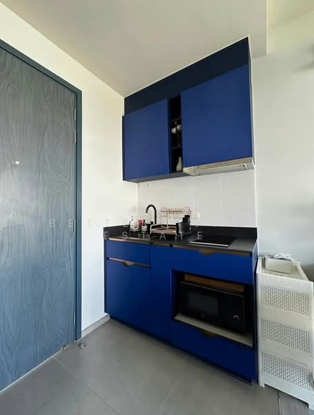 XT Ekkamai, Bangkok, 259 Soi Sukhumvit 63, Khlong Tan Nua, Watthana, Bangkok, 1 Bedroom, 30 sqm, Condo For Rent, by BetterLiving Estate, 500460556 - DDproperty.com