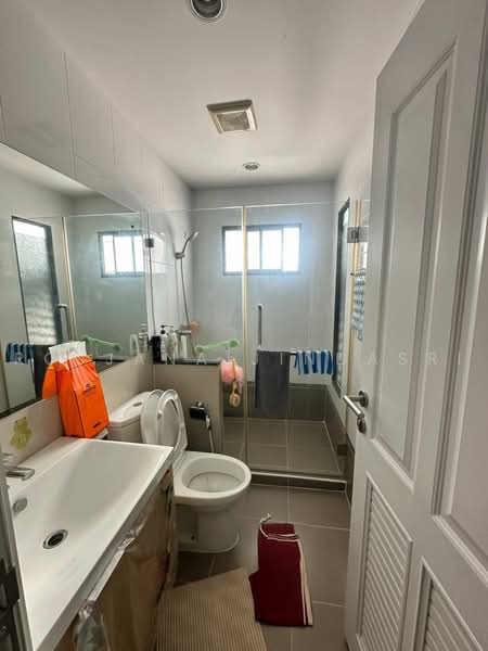 Passorn Prestige Bangna-Suvarnabhumi : ภัสสร เพรสทีจ บางนา-สุวรรณภูมิ, สมุทรปราการ, ถนนกิ่งแก้ว, ราชาเทวะ, บางพลี, สมุทรปราการ, 236 ตร.ม., บ้านเดี่ยว ขาย, โดย Rojjana Jindasri, 500460558 - DDproperty.com
