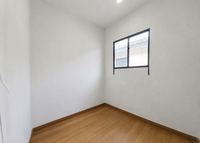 Modi Villa Chaiyaphruek, Nonthaburi, Yothathikan Road, Nonthaburi 2003, Bang Bua Thong, Nonthaburi, 4 Bedrooms, 100 sqm, Townhouse For Sale, by กรกฤตย์ บุญสระ, 500460562 - DDproperty.com