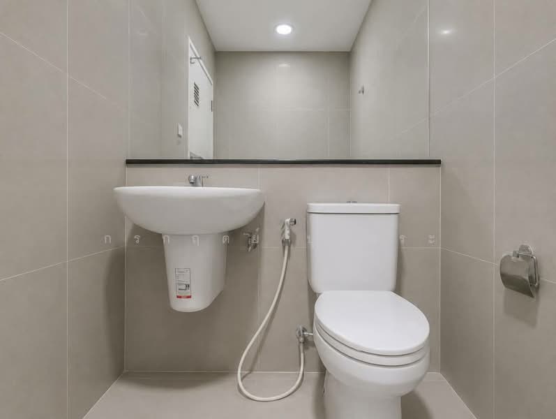 Modi Villa Chaiyaphruek, Nonthaburi, Yothathikan Road, Nonthaburi 2003, Bang Bua Thong, Nonthaburi, 4 Bedrooms, 100 sqm, Townhouse For Sale, by กรกฤตย์ บุญสระ, 500460562 - DDproperty.com