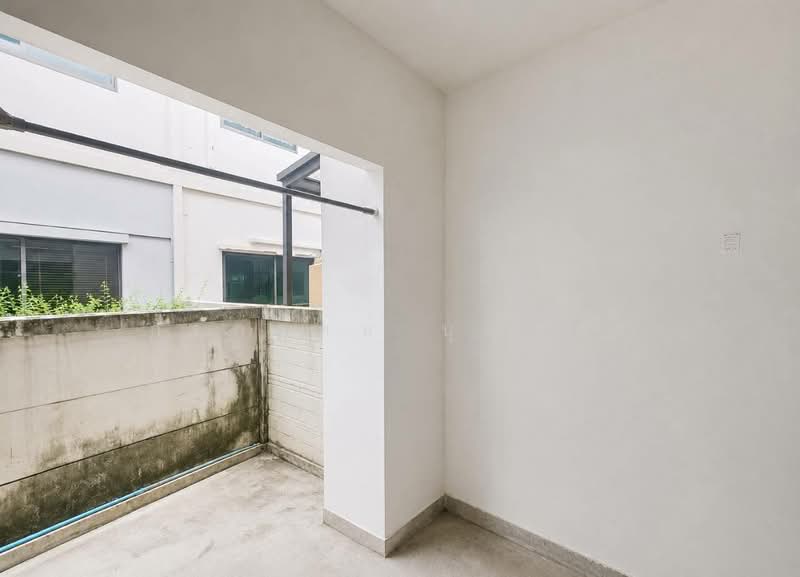 Modi Villa Chaiyaphruek, Nonthaburi, Yothathikan Road, Nonthaburi 2003, Bang Bua Thong, Nonthaburi, 4 Bedrooms, 100 sqm, Townhouse For Sale, by กรกฤตย์ บุญสระ, 500460562 - DDproperty.com