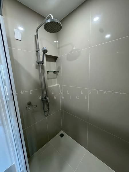 Elio Del Nest, Bangkok, 39 Udomsuk Road, Bang Na, Bangkok, 1 Bedroom, 26 sqm, Condo For Sale, by HOME Real Estate Service, 500460564 - DDproperty.com