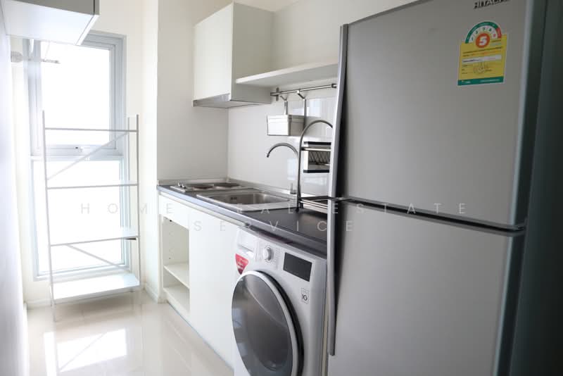 Aspire Sukhumvit 48 : แอสปาย สุขุมวิท 48, กรุงเทพ, ซอยสุขุมวิท 48 ถนนสุขุมวิท แขวงพระโขนง เขตคลองเตย กรุงเทพมหานคร, พระโขนง, คลองเตย, กรุงเทพ, 65 ตร.ม., คอนโด ขาย, โดย HOME Real Estate Service, 500460573 - DDproperty.com