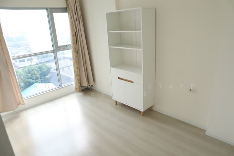Aspire Sukhumvit 48, Bangkok, Sukhumvit Road, Phra Kanong, Khlong Toei, Bangkok, 2 Bedrooms, 65 sqm, Condo For Sale, by HOME Real Estate Service, 500460573 - DDproperty.com