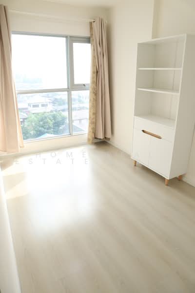 Aspire Sukhumvit 48, Bangkok, Sukhumvit Road, Phra Kanong, Khlong Toei, Bangkok, 2 Bedrooms, 65 sqm, Condo For Sale, by HOME Real Estate Service, 500460573 - DDproperty.com