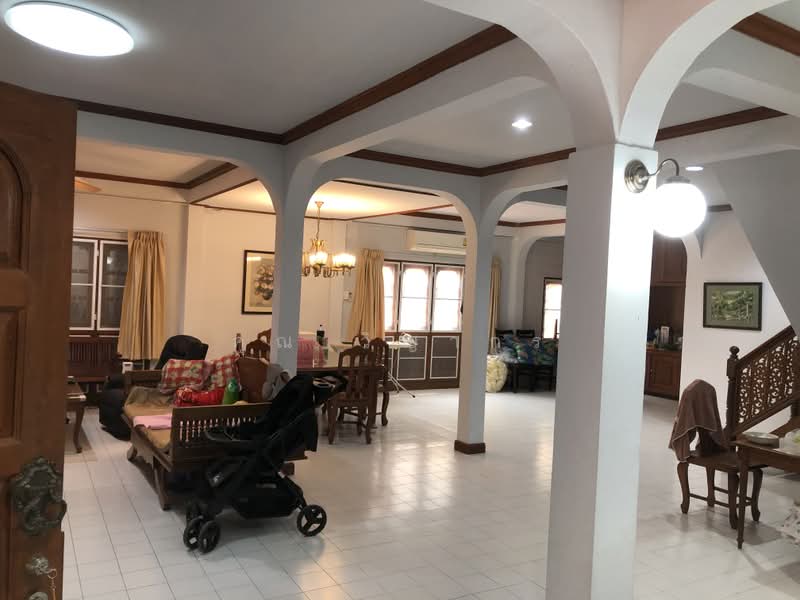 ขายบานเดยว 2 ชน พรอมอย ใกลโรงควกาแฟ เมองพะเยา (เจาของขายเอง), Phayao, Ban Tom, Muang Phayao, Phayao, 3 Bedrooms, 320 sqm, Single Detached House For Sale, by คุณ วิญากร, 500460589 - DDproperty.com