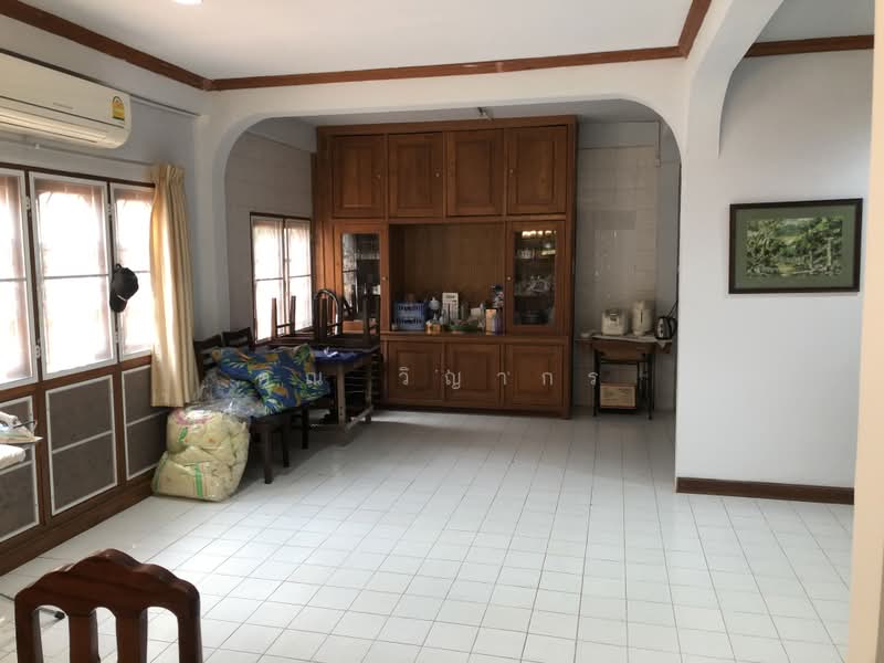 ขายบานเดยว 2 ชน พรอมอย ใกลโรงควกาแฟ เมองพะเยา (เจาของขายเอง), พะเยา, บ้านต๋อม, เมืองพะเยา, พะเยา, 320 ตร.ม., บ้านเดี่ยว ขาย, โดย คุณ วิญากร, 500460589 - DDproperty.com