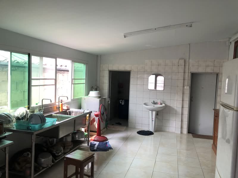 ขายบานเดยว 2 ชน พรอมอย ใกลโรงควกาแฟ เมองพะเยา (เจาของขายเอง), Phayao, Ban Tom, Muang Phayao, Phayao, 3 Bedrooms, 320 sqm, Single Detached House For Sale, by คุณ วิญากร, 500460589 - DDproperty.com