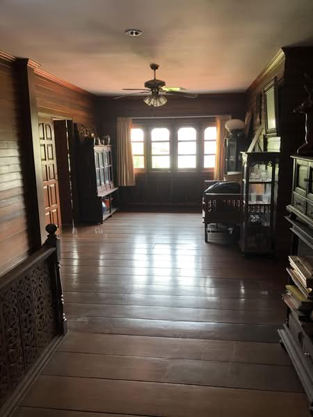 ขายบานเดยว 2 ชน พรอมอย ใกลโรงควกาแฟ เมองพะเยา (เจาของขายเอง), Phayao, Ban Tom, Muang Phayao, Phayao, 3 Bedrooms, 320 sqm, Single Detached House For Sale, by คุณ วิญากร, 500460589 - DDproperty.com