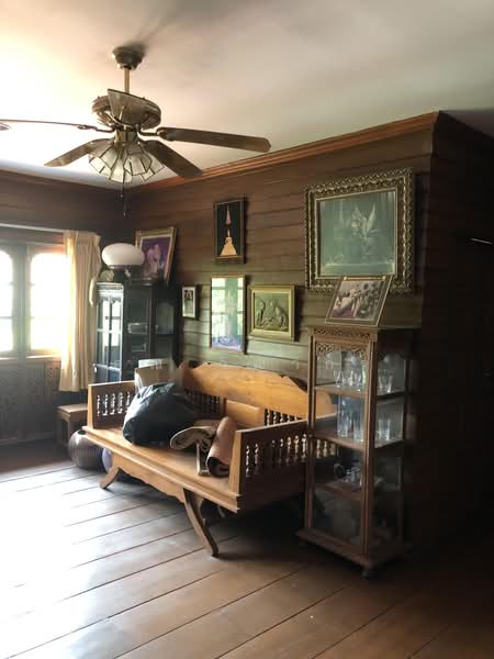 ขายบานเดยว 2 ชน พรอมอย ใกลโรงควกาแฟ เมองพะเยา (เจาของขายเอง), Phayao, Ban Tom, Muang Phayao, Phayao, 3 Bedrooms, 320 sqm, Single Detached House For Sale, by คุณ วิญากร, 500460589 - DDproperty.com