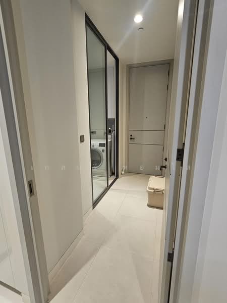 Vittorio 39, Bangkok, 8 Sukhumvit, Khlong Tan Nua, Watthana, Bangkok, 2 Bedrooms, 137 sqm, Condo For Rent, by เกสนรี หอมใส, 500460594 - DDproperty.com