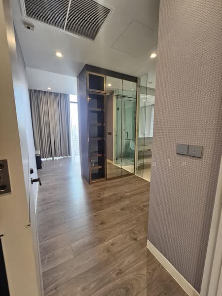 Vittorio 39, Bangkok, 8 Sukhumvit, Khlong Tan Nua, Watthana, Bangkok, 2 Bedrooms, 137 sqm, Condo For Rent, by เกสนรี หอมใส, 500460594 - DDproperty.com