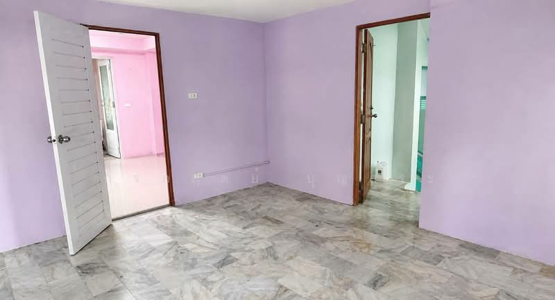 Seranee Villa : เศรณี วิลล่า, Nonthaburi, Phimonrat, Bang Bua Thong, Nonthaburi, 5 Bedrooms, 250 sqm, Single Detached House For Sale, by กรกฤตย์ บุญสระ, 500460596 - DDproperty.com