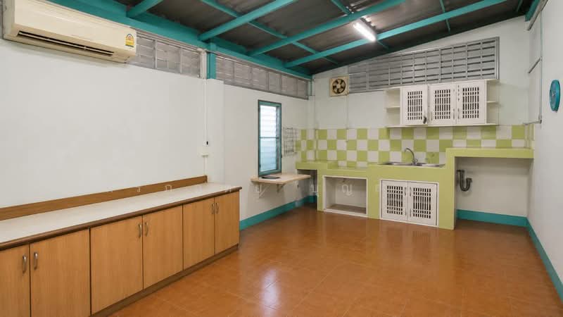 Seranee Villa : เศรณี วิลล่า, นนทบุรี, พิมลราช, บางบัวทอง, นนทบุรี, 250 ตร.ม., บ้านเดี่ยว ขาย, โดย กรกฤตย์ บุญสระ, 500460596 - DDproperty.com